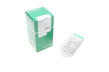 Вкладиші шатунні VW T5/T6 2.0TSI 11-