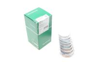 Вкладиші шатунні VW Jetta/Polo 1.6 10-