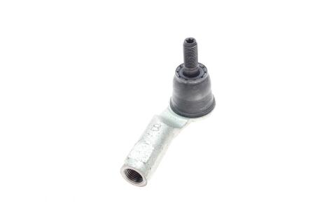 Наконечник тяги руля (L) Skoda Octavia II 04-13/SuperB/Yeti 09-17/VW Caddy III/Passat/Touran 04-