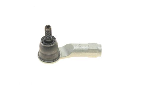 Наконечник тяги руля (R) Skoda Octavia II 04-13/SuperB/Yeti 09-17/VW Caddy III/Passat/Touran 04-