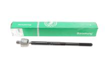 Тяга керма Audi A3/Skoda Octavia/SuperB/VW Caddy/Golf/Passat/Touran/Tiguan 03- (L=311mm)