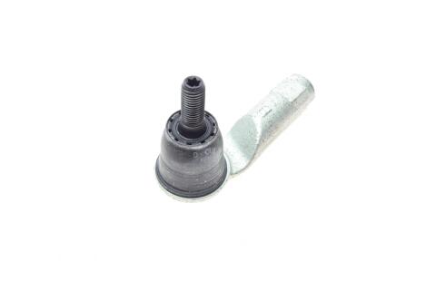 Наконечник тяги руля (L) Skoda Octavia II 04-13/SuperB/Yeti 09-17/VW Caddy III/Passat/Touran 04-