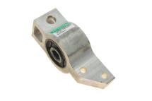 Сайлентблок важеля (переднього/ззаду) VW Caddy/Golf 03-13 (R) Сайлентблок важеля (переднього/ззаду) VW Caddy/Golf 03-13 (R)