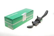 Перемикач підрульовий VW T4/T5 92-09