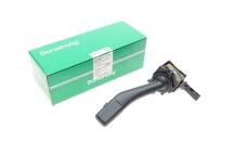 Перемикач склоочисника VW Caddy III 03-