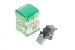 Кнопка склопідйомника (R) VW Caddy 03- Кнопка склопідйомника (R) VW Caddy 03-