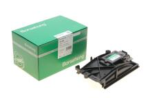 Реостат пічки Skoda Octavia/ VW Golf IV/ Polo 95-09 (OE VAG) Реостат пічки Skoda Octavia/ VW Golf IV/ Polo 95-09 (OE VAG)