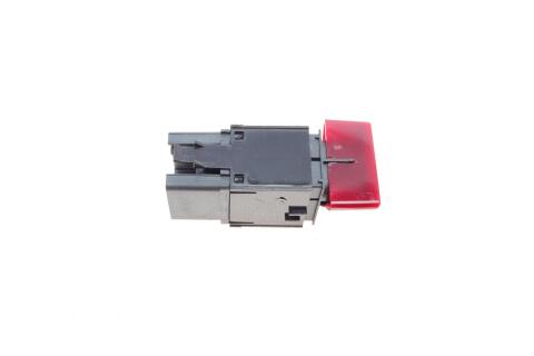 Кнопка аварийной сигнализации VW Caddy/Touran 04-10 Кнопка аварийной сигнализации VW Caddy/Touran 04-10