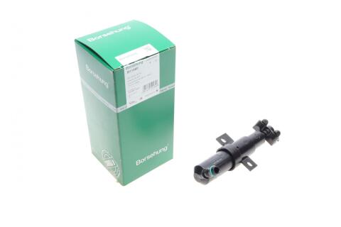 Форсунка омивача фари VW Passat 05-10 (R) (OE VAG)