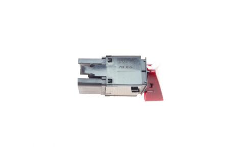 Кнопка аварийной сигнализации VW Caddy/Touran 04-10 Кнопка аварийной сигнализации VW Caddy/Touran 04-10