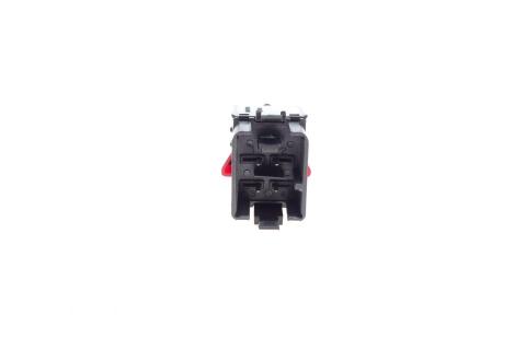 Кнопка аварийной сигнализации VW Caddy/Touran 04-10 Кнопка аварийной сигнализации VW Caddy/Touran 04-10