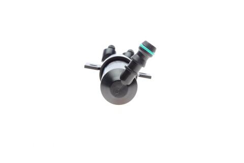 Форсунка омивача фари VW Passat 05-10 (R) (OE VAG)