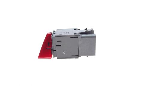 Кнопка аварийной сигнализации VW Caddy/Touran 04-10 Кнопка аварийной сигнализации VW Caddy/Touran 04-10