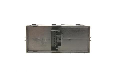 Кнопка склопідіймача (L) VW Golf/Passat 14- (блок) (OE VAG)