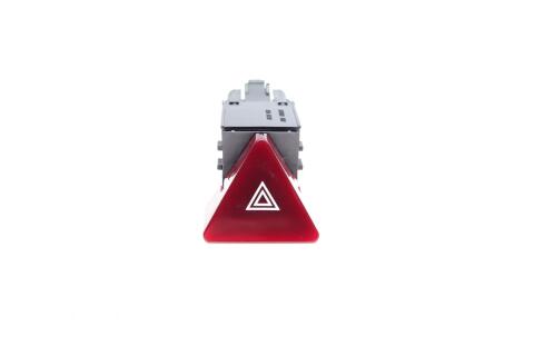 Кнопка аварийной сигнализации VW Caddy/Touran 04-10 Кнопка аварийной сигнализации VW Caddy/Touran 04-10