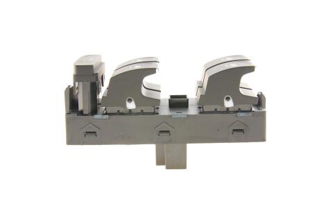 Кнопка склопідіймача (L) VW Golf/Passat 14- (блок) (OE VAG)