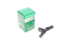 Датчик ABS (передній) VW Caddy 20-/Golf VII/Passat/Skoda Roomster 08- (L) (OE VAG) Датчик ABS (передній) VW Caddy 20-/Golf VII/Passat/Skoda Roomster 08- (L) (OE VAG)