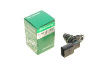 Датчик положення розподільного валу VW Caddy II 1.4 95-04/Caddy III 1.2TSI 95- (OE VAG)