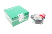 Шлейф подушки безпеки AirBag VW Passat 05-10