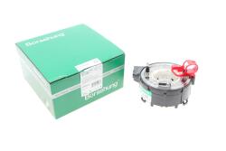 Шлейф подушки безпеки AirBag VW Passat 05-10 Шлейф подушки безпеки AirBag VW Passat 05-10