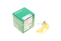 Натягувач ланцюга ГРМ VW Golf/Passat/Touran 1.4TSI 07-15 (OE VAG) Натягувач ланцюга ГРМ VW Golf/Passat/Touran 1.4TSI 07-15 (OE VAG)