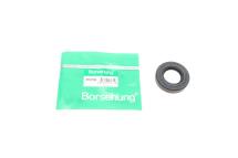 Сальник вала первинного КПП VW Caddy II 1.9SDI 95-04/ Golf 1.5-2.0 -04