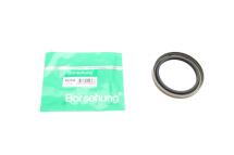 Сальник вала первинного КПП VW Caddy 03-/півосі 04- (L для 1.9TDI) 