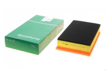 Фильтр воздушный VW T5/T6 1.9TDI/2.0/2.0TDI/TSI/BiTDI/2.5TDI 03- (OE VAG) Фильтр воздушный VW T5/T6 1.9TDI/2.0/2.0TDI/TSI/BiTDI/2.5TDI 03- (OE VAG)