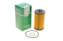 Фільтр масляний Audi A4/A6/A8 4.2i 02-16 (OE VAG)