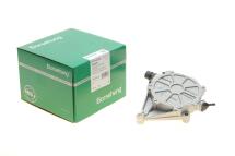 Насос вакуумний BMW 1(E81-88)/3(E46-93)/X3(E83)/Z4(E85) 1.8/2.0 00-15 (N46)