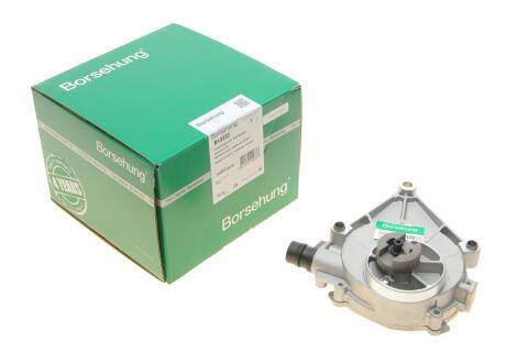Насос вакуумный BMW 5 (F10) N20 11-16 Насос вакуумный BMW 5 (F10) N20 11-16