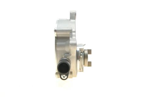 Насос вакуумный BMW 1(E81/E87)/3(E90) 07-13 (N43) Насос вакуумный BMW 1(E81/E87)/3(E90) 07-13 (N43)