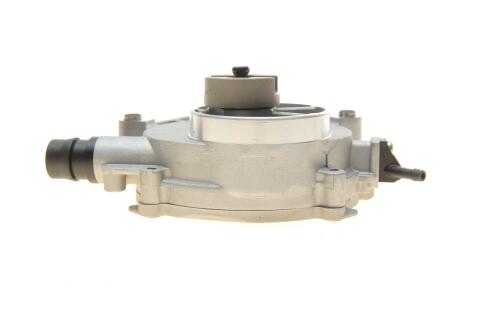Насос вакуумный BMW 1(E81-88)/3(E46-93)/X3(E83)/Z4(E85) 1.8/2.0 00-15 (N46) Насос вакуумный BMW 1(E81-88)/3(E46-93)/X3(E83)/Z4(E85) 1.8/2.0 00-15 (N46)