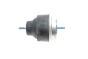 Подушка двигуна (передня) (L) Audi A4/A6/ VW Passat 2.4-2.8/1.9TDI/2.5TDI -05, фото 2 - інтерент-магазин Auto-Mechanic