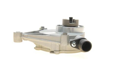 Насос вакуумный BMW 1(E81-88)/3(E46-93)/X3(E83)/Z4(E85) 1.8/2.0 00-15 (N46) Насос вакуумный BMW 1(E81-88)/3(E46-93)/X3(E83)/Z4(E85) 1.8/2.0 00-15 (N46)