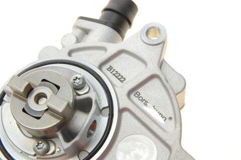 Насос вакуумный BMW 1(E81/E87)/3(E90) 07-13 (N43) Насос вакуумный BMW 1(E81/E87)/3(E90) 07-13 (N43)