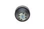 Подушка двигуна (передня) (L) Audi A4/A6/ VW Passat 2.4-2.8/1.9TDI/2.5TDI -05, фото 3 - інтерент-магазин Auto-Mechanic