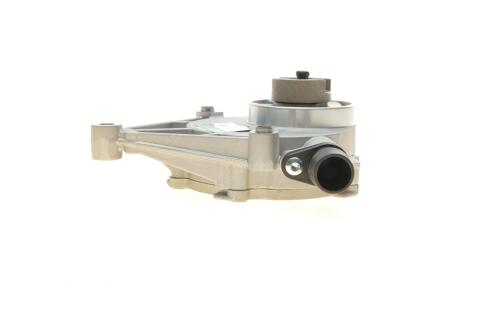 Насос вакуумный BMW 5 (F10) N20 11-16 Насос вакуумный BMW 5 (F10) N20 11-16