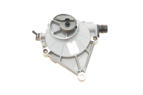 Насос вакуумный BMW 1(E81-88)/3(E46-93)/X3(E83)/Z4(E85) 1.8/2.0 00-15 (N46) Насос вакуумный BMW 1(E81-88)/3(E46-93)/X3(E83)/Z4(E85) 1.8/2.0 00-15 (N46)