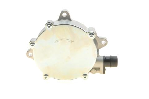 Насос вакуумный BMW 1(E81/E87)/3(E90) 07-13 (N43) Насос вакуумный BMW 1(E81/E87)/3(E90) 07-13 (N43)