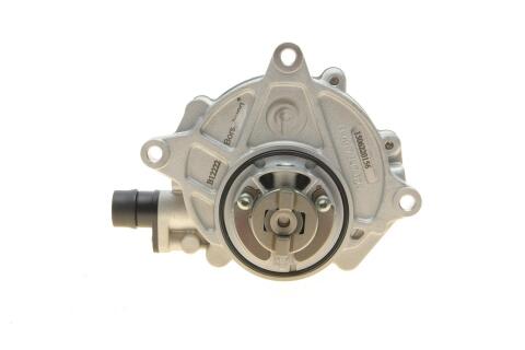 Насос вакуумный BMW 1(E81/E87)/3(E90) 07-13 (N43) Насос вакуумный BMW 1(E81/E87)/3(E90) 07-13 (N43)