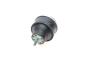 Подушка двигуна (передня) (L) Audi A4/A6/ VW Passat 2.4-2.8/1.9TDI/2.5TDI -05, фото 6 - інтерент-магазин Auto-Mechanic