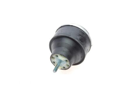 Подушка двигуна (передня) (L) Audi A4/A6/ VW Passat 2.4-2.8/1.9TDI/2.5TDI -05