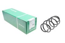 Пружина (передня) Audi A3 1.2TSI 10-13/VW Golf 03-13 (OE VAG)