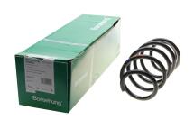 Пружина (передняя) VW Caddy 04-/Passat 05-14 (OE VAG)