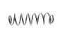 Пружина (задня) Skoda Superb II 1.4-2.0TSI/1.6-2.0TDI 08-15/VW Golf V 07-09 (OE VAG), фото 4 - інтерент-магазин Auto-Mechanic