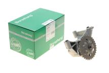 Насос оливи VW T5/Caddy II/III/Touran/Passat/Golf 1.6-2.0 94- (OE VAG)