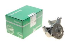 Насос масла VW T5/Caddy II/III/Touran/Passat/Golf 1.6-2.0 94- (OE VAG) Насос масла VW T5/Caddy II/III/Touran/Passat/Golf 1.6-2.0 94- (OE VAG)