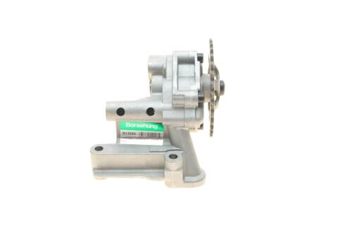 Насос оливи VW T5/Caddy II/III/Touran/Passat/Golf 1.6-2.0 94- (OE VAG) Насос оливи VW T5/Caddy II/III/Touran/Passat/Golf 1.6-2.0 94- (OE VAG)