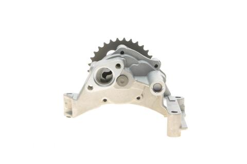 Насос оливи VW T5/Caddy II/III/Touran/Passat/Golf 1.6-2.0 94- (OE VAG) Насос оливи VW T5/Caddy II/III/Touran/Passat/Golf 1.6-2.0 94- (OE VAG)